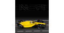 nsr-0325-02