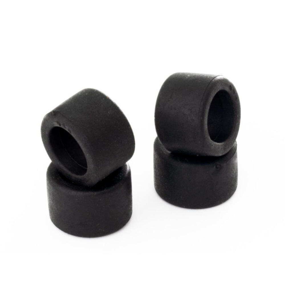 neumaticos-traseros-supergrip-19x13-para-165-17x4