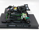 mr1032_shadow_dn4_02