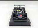 mr1032_shadow_dn4_03