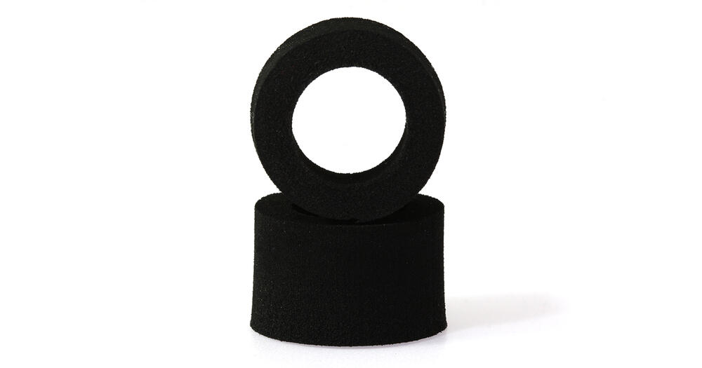 brm-s057sp-01