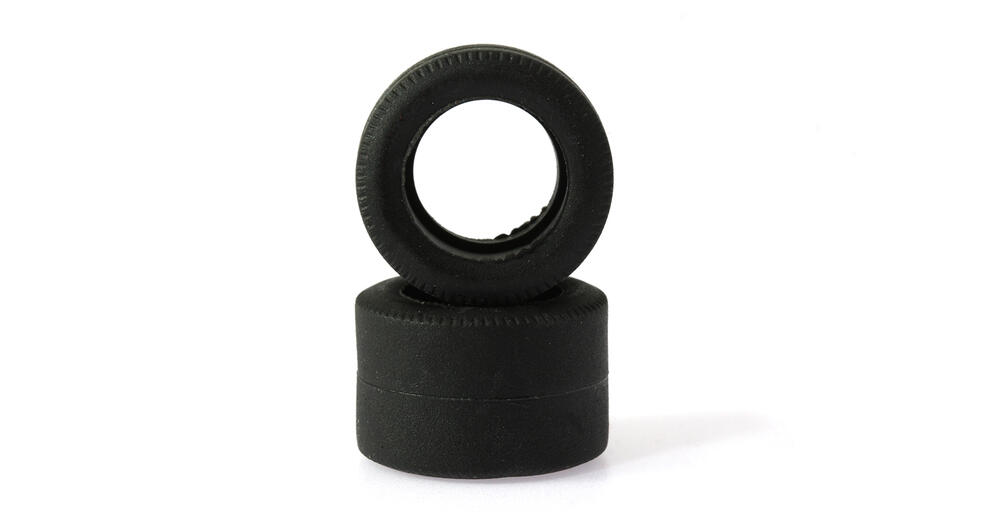 brm-s057-01