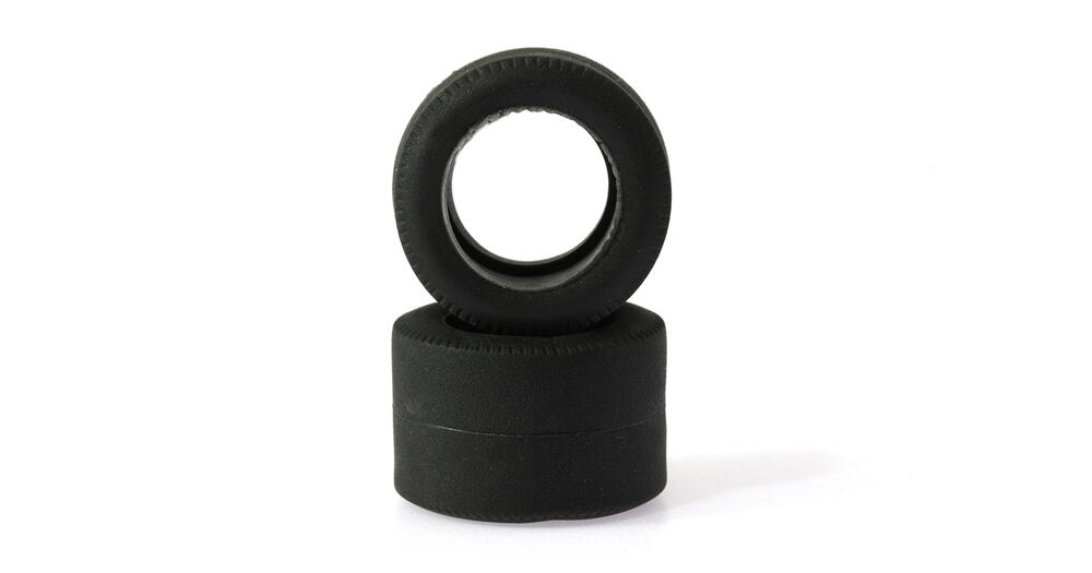 brm-s057s-01