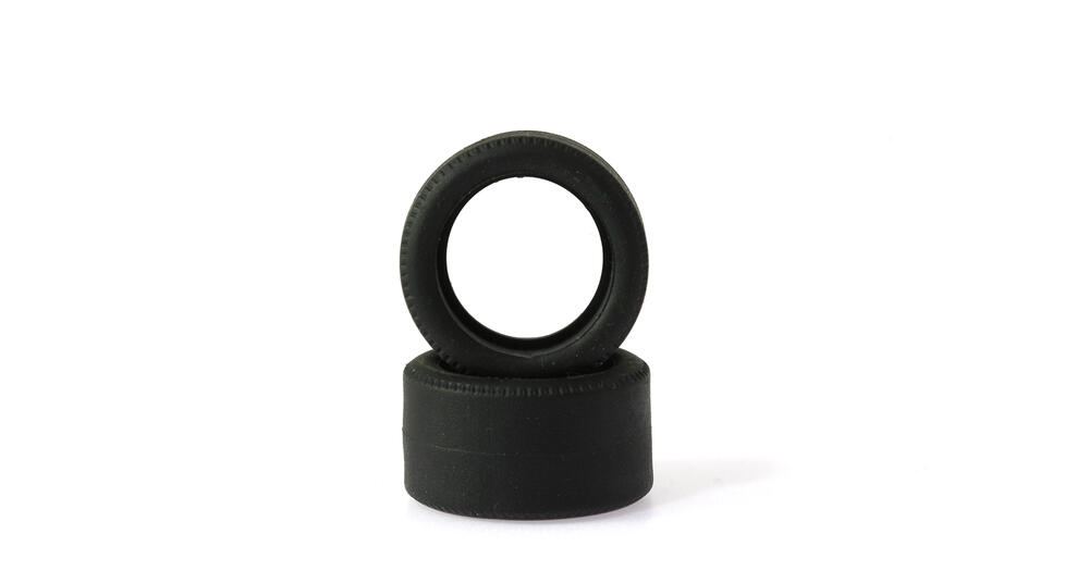 brm-s056-01