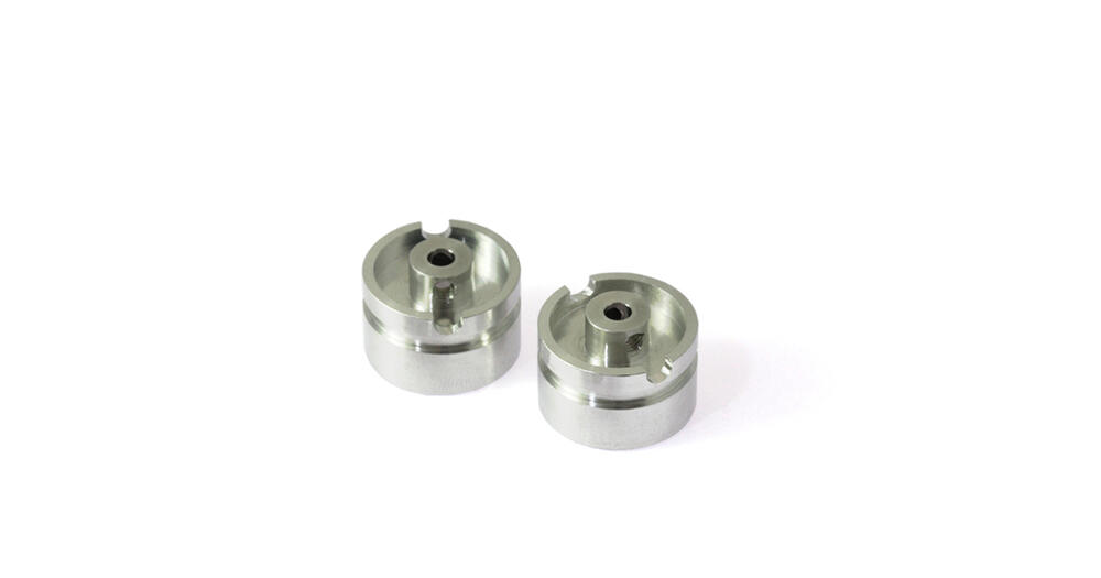brm-s084c-01