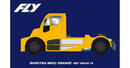 f-truck78