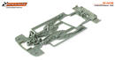 sc-6673b-01