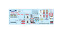 has-20653-09