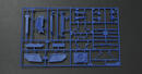 has-20653-08