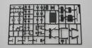 has-20653-02
