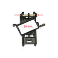 cojnete-combi-plus-monoblock-29-p-slot-it-aw-1