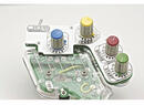 mb-20208d-03