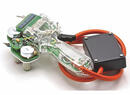 mb-20208d-02