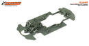 sc-6668b-01