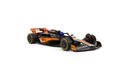 nsr-0363-05