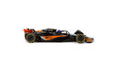 nsr-0363-06