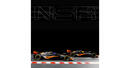 nsr-0363-04