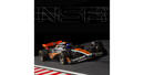 nsr-0363-01