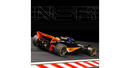 nsr-0363-03