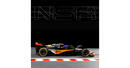 nsr-0363-02