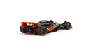 nsr-0363-07
