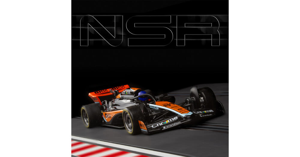 nsr-0363-01
