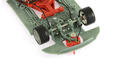 sc-6229rs-06
