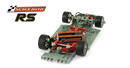 sc-6229rs-05