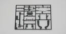 has-52373-17