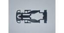 cc-3d1016-03