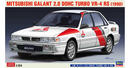 has-20627-01