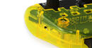 ccs-mk001-04