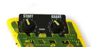 ccs-mk001-02