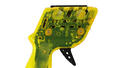 ccs-mk001-03