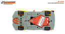 sc-6239r-09