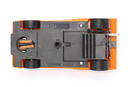 FS-024101-06
