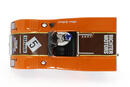 FS-024101-05