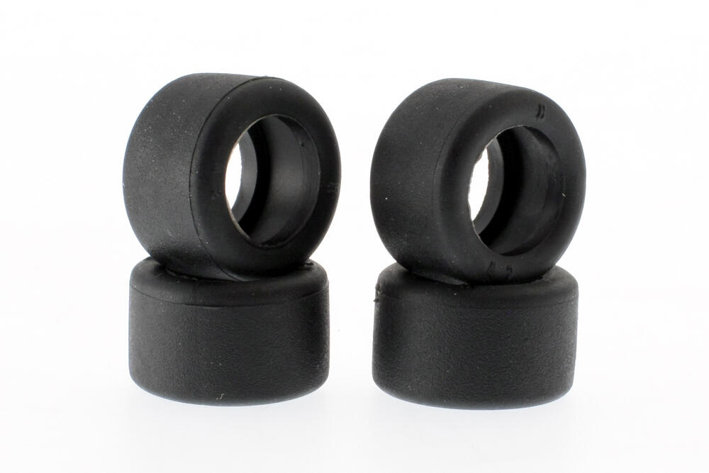 rc-swps1m-01_39637211