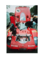 ferrari_512s_cola_larga_8_making_of_lemans_02