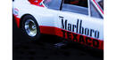 f-v2002-02