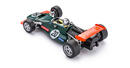 po-car08c-04