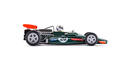 po-car08c-05