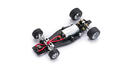 po-car08c-09