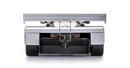 si-ca52c-07