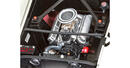 rev-07716-05