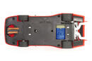 FS-SW50101AV-06