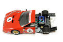 FS-SW50101AV-01