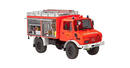 rev-07512-02