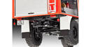 rev-07512-03