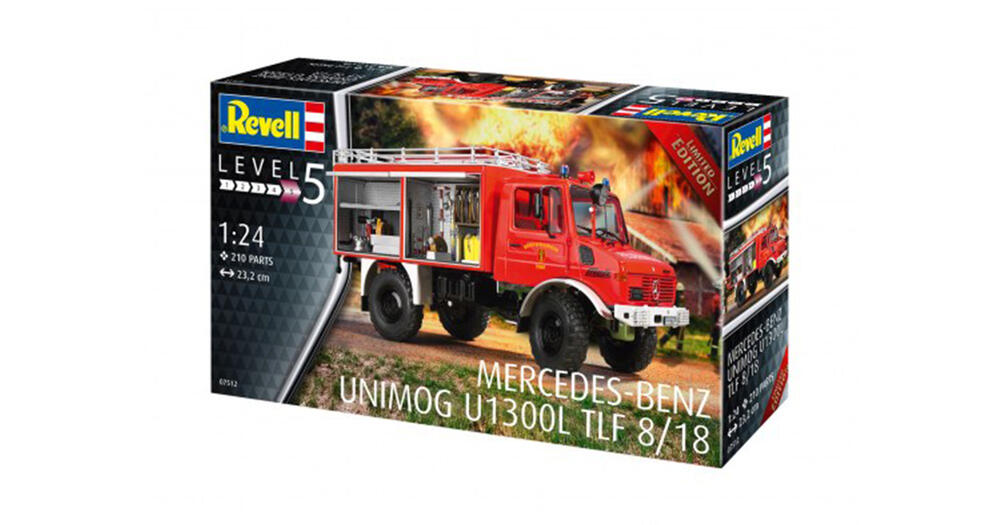 rev-07512-07